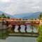 Rondreis door Veneto (Bassano del Grappa)
