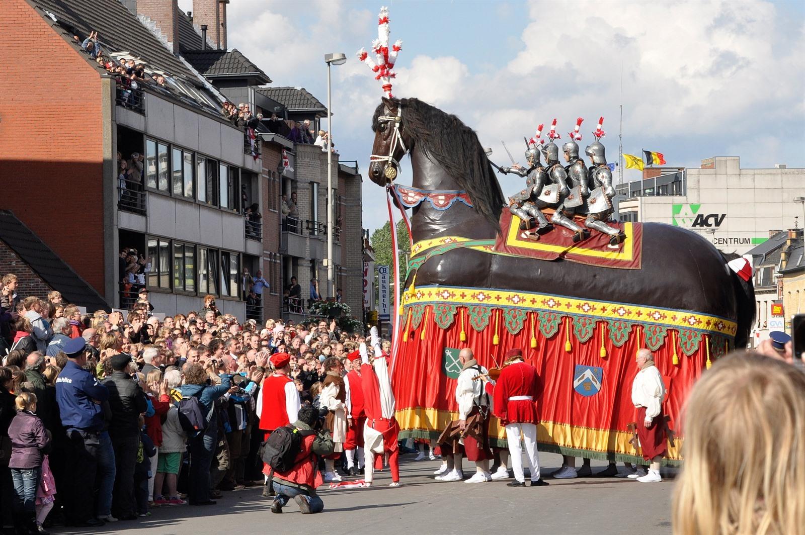 ros-beiaard-in-dendermonde_9094_xl.jpg