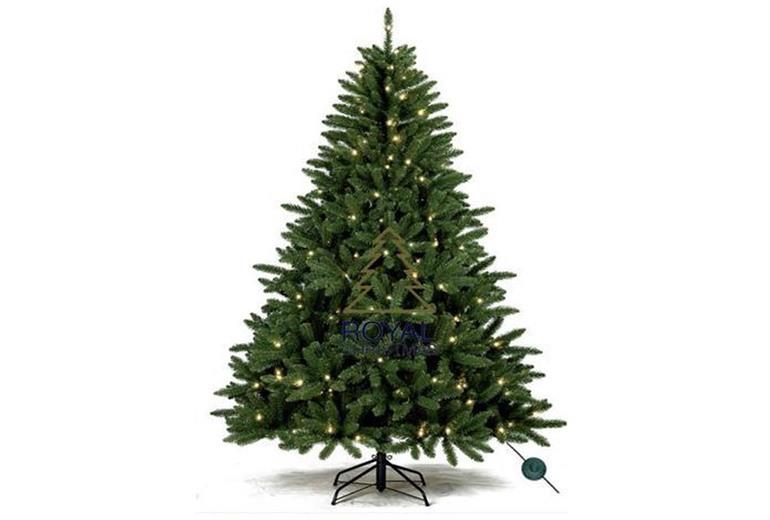 Royal Christmas Kunstkerstboom Washington kopen