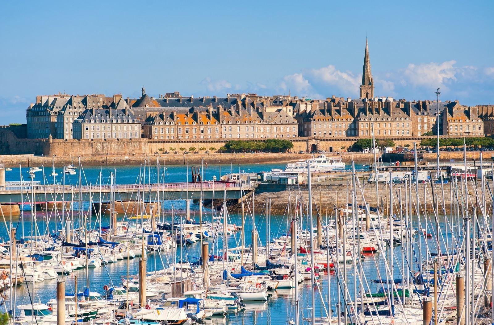 saint-malo-bezoeken-een-stad-vol-geschiedenis-en-bezienswaardigheden