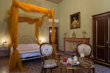 Salotto delle Arti boeken