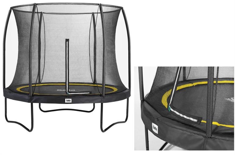 Salta Comfort Edition kopen