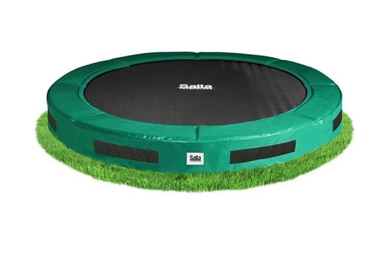 Salta Excellent Ground kopen