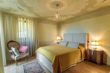 San Leo Albergo Diffuso boeken
