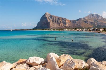 San Vito Lo Capo bezienswaardigheden: wat zien & doen in dé stad van de couscous?