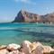 San Vito Lo Capo 