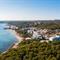 Santo Tomás op Menorca