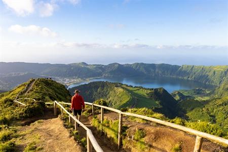 São Miguel