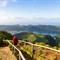 São Miguel