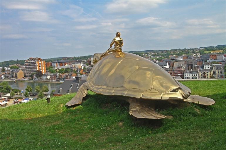 Searching for Utopia