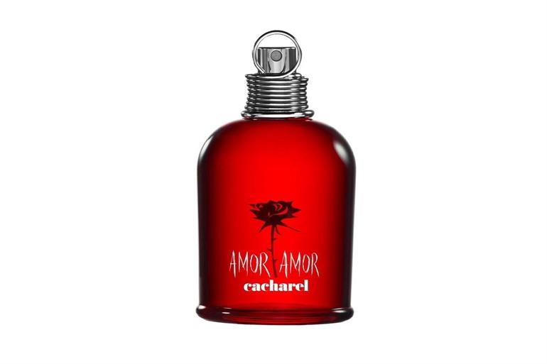 Sensuele parfum kopen