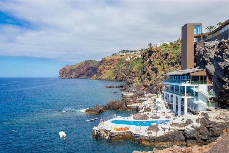 Sentido Galomar - Adults Only boeken