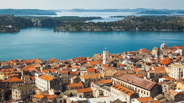 Šibenik