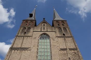 Sint-Nicolaaskerk