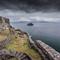 Skellig Islands