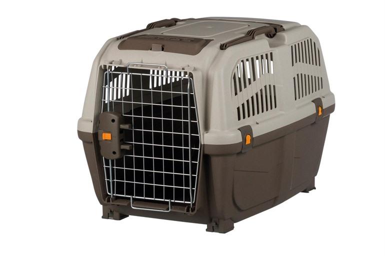 Skudo MPS Transportbox kopen