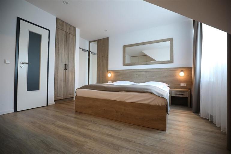 Sleep Inn Düsseldorf