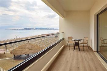 Sol Tropikal Durrës