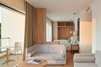 Sol Tropikal Durrës