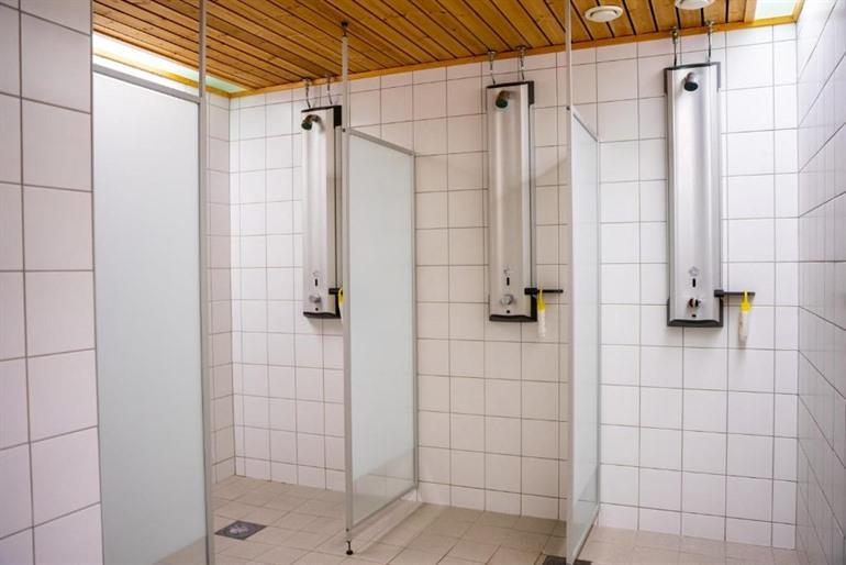 Sorrisniva Igloo Hotel boeken