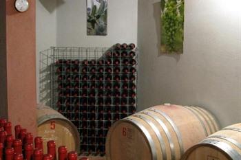 Sostio a Levante (Framura) boeken