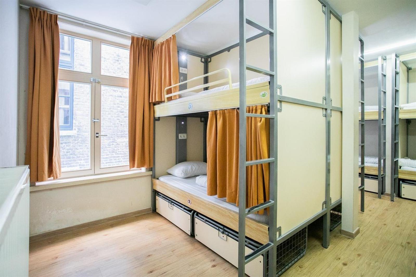 Waar overnachten in Brugge? 10 x hotels goedkoop tot luxe (2020) Waar overnachten in Brugge? 10 x hotels goedkoop tot luxe (2020)