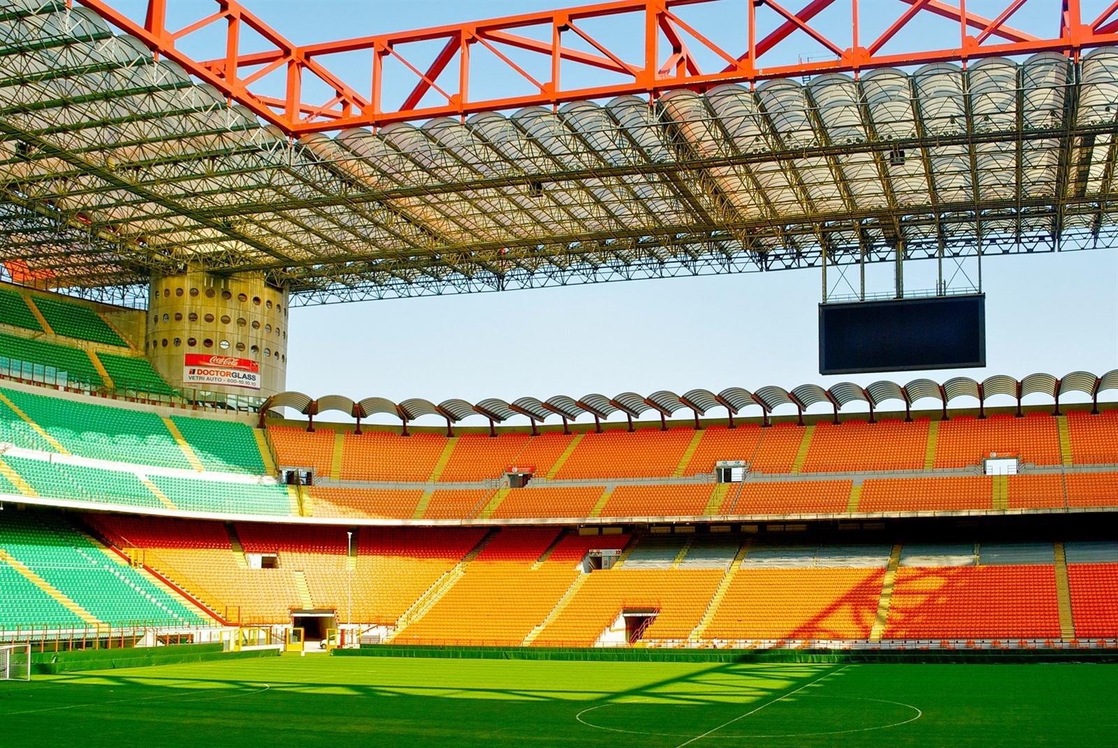 san siro stadion tour deutsch