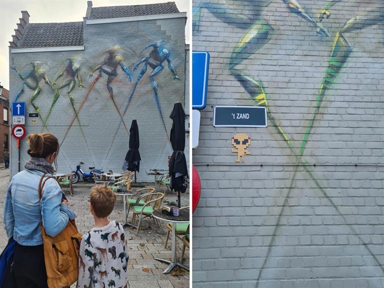  Stan Slabbinck - Dans der Zotten Brugge