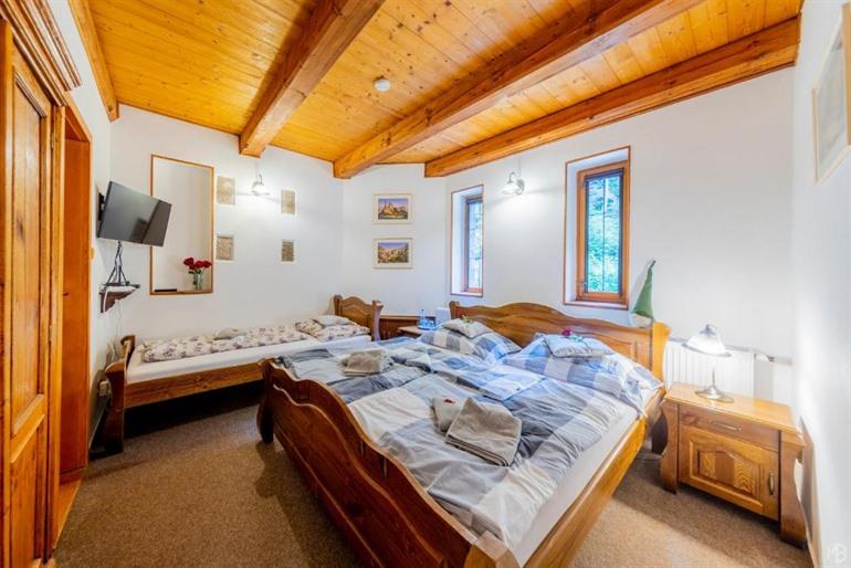 Stara Plynarna boeken