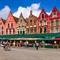 Stedentrip Brugge planning voor je citytrip
