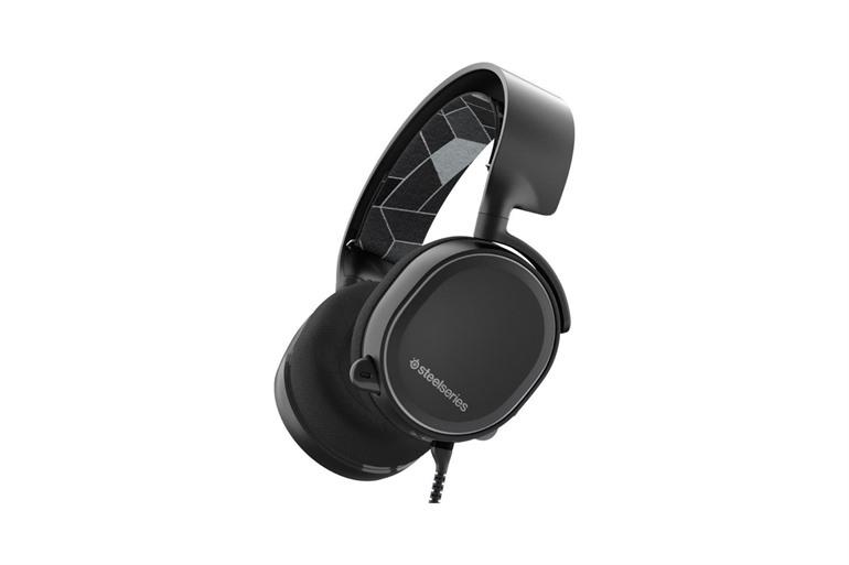 Steelseries Arctis 3 Headset