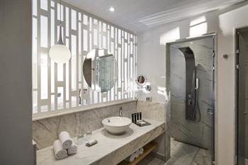 Steigenberger Pure Lifestyle hotel