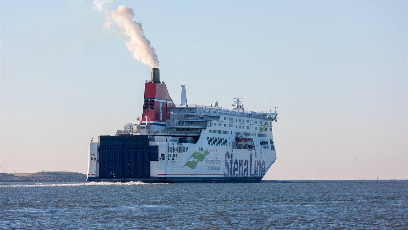 elf regen Autonomie met de boot naar londen België wat betreft Besparing Minachting