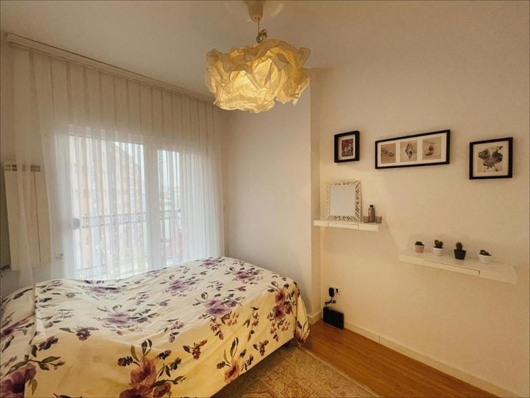 Stijlvol Vins Apartment in het stadscentrum boeken