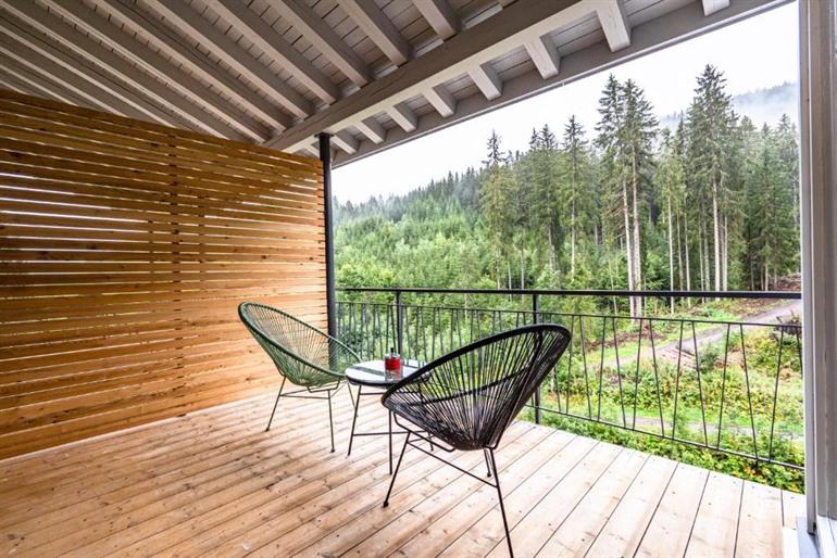 Stuub Langenbach boeken