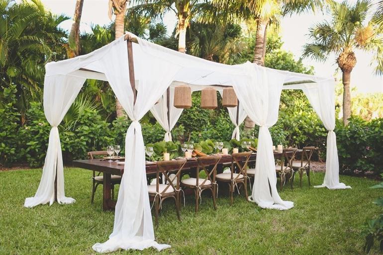 Sundial Beach Resort & Spa Sanibel