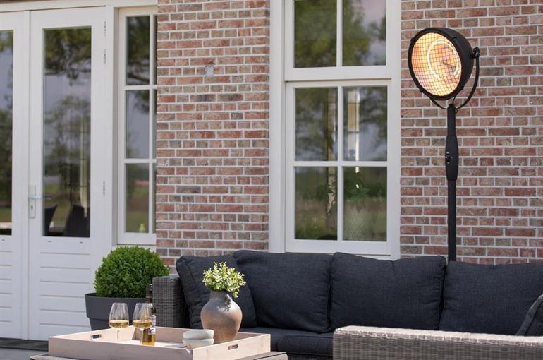 Sunred Indus 2100 kopen