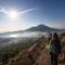 Sunrise tours Mount Batur