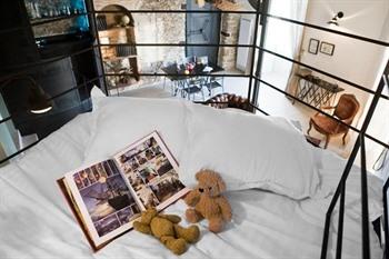 Surprenantes- Jules Verne boeken