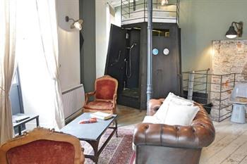 Surprenantes- Jules Verne boeken