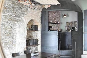 Surprenantes- Jules Verne boeken