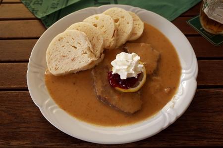 10 x typisch Tsjechische gerechten die je moet proeven op reis in Tsjechië