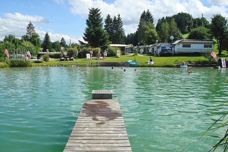 abdeckung für hängematte Generisch wasserdichte Hängematten-Abdeckung, wetterfest aus 210D Oxford, Schutzhülle Hängemattenständer mit Aufbewahrungstasche Garten Kotflügelverkleidung MXT Verkleidung Schutzblech Silber-Anhänger Size:38 2/3