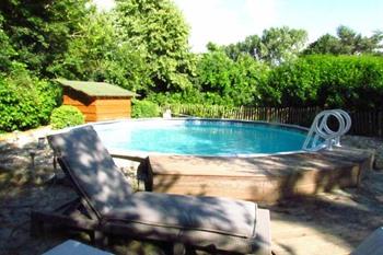 Terre de Lumière boeken