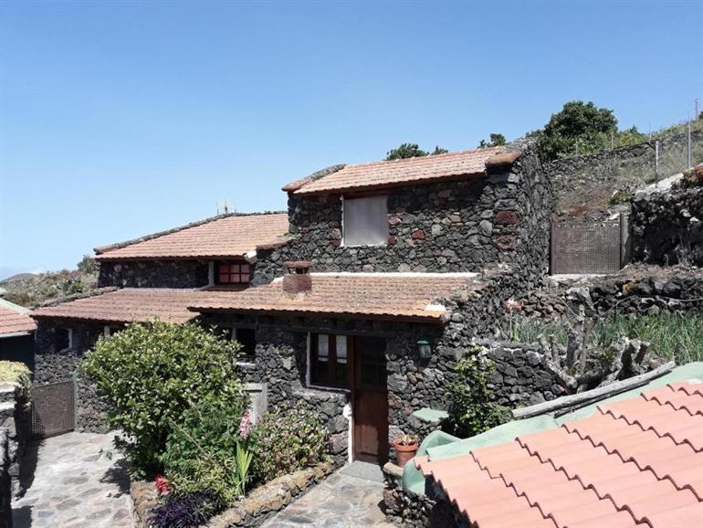 Tesbabo Rural boeken