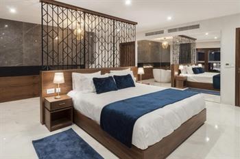 The Duke Boutique Hotel Victoria Gozo