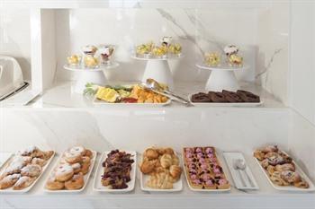 The Duke Boutique Hotel Victoria Gozo