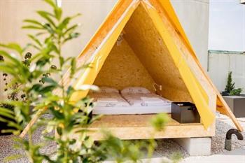 The Fuzzy Log boeken