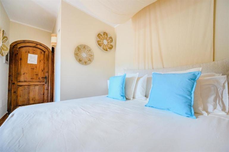 The Lemon Garden Villa (Ravello) boeken