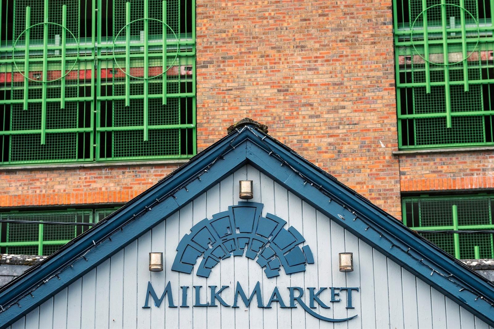 10 X Top Bezienswaardigheden In Limerick Wat Zien En Doen 